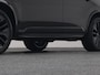 Volvo XC90 2.0 T8 Plug-in hybrid AWD Ultra Black Edition 7-Pers. | PANO | 360° | B&W | LUCHTVERING | STOELMASSAGE | STOELVENT. | STOEL- EN STUURVERW. | TREKHAAK