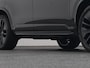 Volvo XC90 2.0 T8 Plug-in hybrid AWD Ultra Black Edition 7-Pers. | PANO | 360° | B&W | LUCHTVERING | STOELMASSAGE | STOELVENT. | STOEL- EN STUURVERW. | TREKHAAK