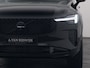 Volvo XC90 2.0 T8 Plug-in hybrid AWD Ultra Black Edition 7-Pers. | PANO | 360° | B&W | LUCHTVERING | STOELMASSAGE | STOELVENT. | STOEL- EN STUURVERW. | TREKHAAK