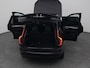 Volvo XC90 2.0 T8 Plug-in hybrid AWD Ultra Black Edition 7-Pers. | PANO | 360° | B&W | LUCHTVERING | STOELMASSAGE | STOELVENT. | STOEL- EN STUURVERW. | TREKHAAK