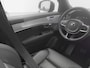 Volvo XC90 2.0 T8 Plug-in hybrid AWD Ultra Black Edition 7-Pers. | PANO | 360° | B&W | LUCHTVERING | STOELMASSAGE | STOELVENT. | STOEL- EN STUURVERW. | TREKHAAK