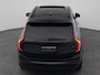Volvo XC90 2.0 T8 Plug-in hybrid AWD Ultra Black Edition 7-Pers. | PANO | 360° | B&W | LUCHTVERING | STOELMASSAGE | STOELVENT. | STOEL- EN STUURVERW. | TREKHAAK