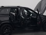 Volvo XC90 2.0 T8 Plug-in hybrid AWD Ultra Black Edition 7-Pers. | PANO | 360° | B&W | LUCHTVERING | STOELMASSAGE | STOELVENT. | STOEL- EN STUURVERW. | TREKHAAK