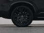 Volvo XC90 2.0 T8 Plug-in hybrid AWD Ultra Black Edition 7-Pers. | PANO | 360° | B&W | LUCHTVERING | STOELMASSAGE | STOELVENT. | STOEL- EN STUURVERW. | TREKHAAK