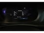 Volvo XC90 2.0 T8 Plug-in hybrid AWD Ultra Black Edition 7-Pers. | PANO | 360° | B&W | LUCHTVERING | STOELMASSAGE | STOELVENT. | STOEL- EN STUURVERW. | TREKHAAK