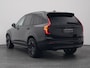 Volvo XC90 2.0 T8 Plug-in hybrid AWD Ultra Black Edition 7-Pers. | PANO | 360° | B&W | LUCHTVERING | STOELMASSAGE | STOELVENT. | STOEL- EN STUURVERW. | TREKHAAK