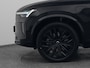 Volvo XC90 2.0 T8 Plug-in hybrid AWD Ultra Black Edition 7-Pers. | PANO | 360° | B&W | LUCHTVERING | STOELMASSAGE | STOELVENT. | STOEL- EN STUURVERW. | TREKHAAK