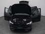 Volvo XC90 2.0 T8 Plug-in hybrid AWD Ultra Black Edition 7-Pers. | PANO | 360° | B&W | LUCHTVERING | STOELMASSAGE | STOELVENT. | STOEL- EN STUURVERW. | TREKHAAK
