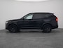 Volvo XC90 2.0 T8 Plug-in hybrid AWD Ultra Black Edition 7-Pers. | PANO | 360° | B&W | LUCHTVERING | STOELMASSAGE | STOELVENT. | STOEL- EN STUURVERW. | TREKHAAK