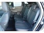Ford Kuga 2.5 PHEV ST-Line X ELEKT. TREKHAAK, PANO, AGR, HUD, MEMORY, 360° CAMERA, WINTER PACK, ADAPT. CRUISE, CLIMA, NAVI, PDC V&A, APPLE CARPLAY/ANDROID AUTO, BLIS, KEYLESS, B&O, ELEKT. ACHTERKLEP, ELEKT. STOELEN, 19.693KM