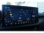 Ford Kuga 2.5 PHEV ST-Line X ELEKT. TREKHAAK, PANO, AGR, HUD, MEMORY, 360° CAMERA, WINTER PACK, ADAPT. CRUISE, CLIMA, NAVI, PDC V&A, APPLE CARPLAY/ANDROID AUTO, BLIS, KEYLESS, B&O, ELEKT. ACHTERKLEP, ELEKT. STOELEN, 19.693KM