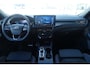 Ford Kuga 2.5 PHEV ST-Line X ELEKT. TREKHAAK, PANO, AGR, HUD, MEMORY, 360° CAMERA, WINTER PACK, ADAPT. CRUISE, CLIMA, NAVI, PDC V&A, APPLE CARPLAY/ANDROID AUTO, BLIS, KEYLESS, B&O, ELEKT. ACHTERKLEP, ELEKT. STOELEN, 19.693KM