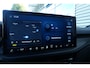 Ford Kuga 2.5 PHEV ST-Line X ELEKT. TREKHAAK, PANO, AGR, HUD, MEMORY, 360° CAMERA, WINTER PACK, ADAPT. CRUISE, CLIMA, NAVI, PDC V&A, APPLE CARPLAY/ANDROID AUTO, BLIS, KEYLESS, B&O, ELEKT. ACHTERKLEP, ELEKT. STOELEN, 19.693KM
