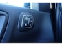 Ford Kuga 2.5 PHEV ST-Line X ELEKT. TREKHAAK, PANO, AGR, HUD, MEMORY, 360° CAMERA, WINTER PACK, ADAPT. CRUISE, CLIMA, NAVI, PDC V&A, APPLE CARPLAY/ANDROID AUTO, BLIS, KEYLESS, B&O, ELEKT. ACHTERKLEP, ELEKT. STOELEN, 19.693KM