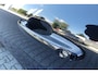 Ford Kuga 2.5 PHEV ST-Line X ELEKT. TREKHAAK, PANO, AGR, HUD, MEMORY, 360° CAMERA, WINTER PACK, ADAPT. CRUISE, CLIMA, NAVI, PDC V&A, APPLE CARPLAY/ANDROID AUTO, BLIS, KEYLESS, B&O, ELEKT. ACHTERKLEP, ELEKT. STOELEN, 19.693KM