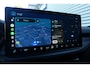 Ford Kuga 2.5 PHEV ST-Line X ELEKT. TREKHAAK, PANO, AGR, HUD, MEMORY, 360° CAMERA, WINTER PACK, ADAPT. CRUISE, CLIMA, NAVI, PDC V&A, APPLE CARPLAY/ANDROID AUTO, BLIS, KEYLESS, B&O, ELEKT. ACHTERKLEP, ELEKT. STOELEN, 19.693KM