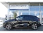 Ford Kuga 2.5 PHEV ST-Line X ELEKT. TREKHAAK, PANO, AGR, HUD, MEMORY, 360° CAMERA, WINTER PACK, ADAPT. CRUISE, CLIMA, NAVI, PDC V&A, APPLE CARPLAY/ANDROID AUTO, BLIS, KEYLESS, B&O, ELEKT. ACHTERKLEP, ELEKT. STOELEN, 19.693KM