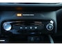 Ford Kuga 2.5 PHEV ST-Line X ELEKT. TREKHAAK, PANO, AGR, HUD, MEMORY, 360° CAMERA, WINTER PACK, ADAPT. CRUISE, CLIMA, NAVI, PDC V&A, APPLE CARPLAY/ANDROID AUTO, BLIS, KEYLESS, B&O, ELEKT. ACHTERKLEP, ELEKT. STOELEN, 19.693KM