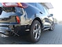 Ford Kuga 2.5 PHEV ST-Line X ELEKT. TREKHAAK, PANO, AGR, HUD, MEMORY, 360° CAMERA, WINTER PACK, ADAPT. CRUISE, CLIMA, NAVI, PDC V&A, APPLE CARPLAY/ANDROID AUTO, BLIS, KEYLESS, B&O, ELEKT. ACHTERKLEP, ELEKT. STOELEN, 19.693KM