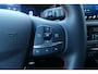 Ford Kuga 2.5 PHEV ST-Line X ELEKT. TREKHAAK, PANO, AGR, HUD, MEMORY, 360° CAMERA, WINTER PACK, ADAPT. CRUISE, CLIMA, NAVI, PDC V&A, APPLE CARPLAY/ANDROID AUTO, BLIS, KEYLESS, B&O, ELEKT. ACHTERKLEP, ELEKT. STOELEN, 19.693KM