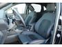Ford Kuga 2.5 PHEV ST-Line X ELEKT. TREKHAAK, PANO, AGR, HUD, MEMORY, 360° CAMERA, WINTER PACK, ADAPT. CRUISE, CLIMA, NAVI, PDC V&A, APPLE CARPLAY/ANDROID AUTO, BLIS, KEYLESS, B&O, ELEKT. ACHTERKLEP, ELEKT. STOELEN, 19.693KM