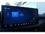 Ford Kuga 2.5 PHEV ST-Line X ELEKT. TREKHAAK, PANO, AGR, HUD, MEMORY, 360° CAMERA, WINTER PACK, ADAPT. CRUISE, CLIMA, NAVI, PDC V&A, APPLE CARPLAY/ANDROID AUTO, BLIS, KEYLESS, B&O, ELEKT. ACHTERKLEP, ELEKT. STOELEN, 19.693KM