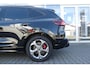 Ford Kuga 2.5 PHEV ST-Line X ELEKT. TREKHAAK, PANO, AGR, HUD, MEMORY, 360° CAMERA, WINTER PACK, ADAPT. CRUISE, CLIMA, NAVI, PDC V&A, APPLE CARPLAY/ANDROID AUTO, BLIS, KEYLESS, B&O, ELEKT. ACHTERKLEP, ELEKT. STOELEN, 19.693KM