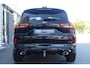 Ford Kuga 2.5 PHEV ST-Line X ELEKT. TREKHAAK, PANO, AGR, HUD, MEMORY, 360° CAMERA, WINTER PACK, ADAPT. CRUISE, CLIMA, NAVI, PDC V&A, APPLE CARPLAY/ANDROID AUTO, BLIS, KEYLESS, B&O, ELEKT. ACHTERKLEP, ELEKT. STOELEN, 19.693KM