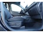 Ford Kuga 2.5 PHEV ST-Line X ELEKT. TREKHAAK, PANO, AGR, HUD, MEMORY, 360° CAMERA, WINTER PACK, ADAPT. CRUISE, CLIMA, NAVI, PDC V&A, APPLE CARPLAY/ANDROID AUTO, BLIS, KEYLESS, B&O, ELEKT. ACHTERKLEP, ELEKT. STOELEN, 19.693KM
