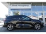 Ford Kuga 2.5 PHEV ST-Line X ELEKT. TREKHAAK, PANO, AGR, HUD, MEMORY, 360° CAMERA, WINTER PACK, ADAPT. CRUISE, CLIMA, NAVI, PDC V&A, APPLE CARPLAY/ANDROID AUTO, BLIS, KEYLESS, B&O, ELEKT. ACHTERKLEP, ELEKT. STOELEN, 19.693KM