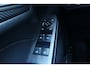 Ford Kuga 2.5 PHEV ST-Line X ELEKT. TREKHAAK, PANO, AGR, HUD, MEMORY, 360° CAMERA, WINTER PACK, ADAPT. CRUISE, CLIMA, NAVI, PDC V&A, APPLE CARPLAY/ANDROID AUTO, BLIS, KEYLESS, B&O, ELEKT. ACHTERKLEP, ELEKT. STOELEN, 19.693KM