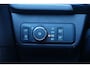 Ford Kuga 2.5 PHEV ST-Line X ELEKT. TREKHAAK, PANO, AGR, HUD, MEMORY, 360° CAMERA, WINTER PACK, ADAPT. CRUISE, CLIMA, NAVI, PDC V&A, APPLE CARPLAY/ANDROID AUTO, BLIS, KEYLESS, B&O, ELEKT. ACHTERKLEP, ELEKT. STOELEN, 19.693KM
