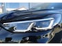 Ford Kuga 2.5 PHEV ST-Line X ELEKT. TREKHAAK, PANO, AGR, HUD, MEMORY, 360° CAMERA, WINTER PACK, ADAPT. CRUISE, CLIMA, NAVI, PDC V&A, APPLE CARPLAY/ANDROID AUTO, BLIS, KEYLESS, B&O, ELEKT. ACHTERKLEP, ELEKT. STOELEN, 19.693KM
