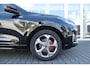 Ford Kuga 2.5 PHEV ST-Line X ELEKT. TREKHAAK, PANO, AGR, HUD, MEMORY, 360° CAMERA, WINTER PACK, ADAPT. CRUISE, CLIMA, NAVI, PDC V&A, APPLE CARPLAY/ANDROID AUTO, BLIS, KEYLESS, B&O, ELEKT. ACHTERKLEP, ELEKT. STOELEN, 19.693KM