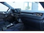 Ford Kuga 2.5 PHEV ST-Line X ELEKT. TREKHAAK, PANO, AGR, HUD, MEMORY, 360° CAMERA, WINTER PACK, ADAPT. CRUISE, CLIMA, NAVI, PDC V&A, APPLE CARPLAY/ANDROID AUTO, BLIS, KEYLESS, B&O, ELEKT. ACHTERKLEP, ELEKT. STOELEN, 19.693KM