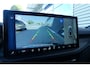 Ford Kuga 2.5 PHEV ST-Line X ELEKT. TREKHAAK, PANO, AGR, HUD, MEMORY, 360° CAMERA, WINTER PACK, ADAPT. CRUISE, CLIMA, NAVI, PDC V&A, APPLE CARPLAY/ANDROID AUTO, BLIS, KEYLESS, B&O, ELEKT. ACHTERKLEP, ELEKT. STOELEN, 19.693KM