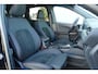 Ford Kuga 2.5 PHEV ST-Line X ELEKT. TREKHAAK, PANO, AGR, HUD, MEMORY, 360° CAMERA, WINTER PACK, ADAPT. CRUISE, CLIMA, NAVI, PDC V&A, APPLE CARPLAY/ANDROID AUTO, BLIS, KEYLESS, B&O, ELEKT. ACHTERKLEP, ELEKT. STOELEN, 19.693KM