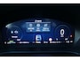 Ford Kuga 2.5 PHEV ST-Line X ELEKT. TREKHAAK, PANO, AGR, HUD, MEMORY, 360° CAMERA, WINTER PACK, ADAPT. CRUISE, CLIMA, NAVI, PDC V&A, APPLE CARPLAY/ANDROID AUTO, BLIS, KEYLESS, B&O, ELEKT. ACHTERKLEP, ELEKT. STOELEN, 19.693KM