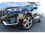 Ford Kuga 2.5 PHEV ST-Line X ELEKT. TREKHAAK, PANO, AGR, HUD, MEMORY, 360° CAMERA, WINTER PACK, ADAPT. CRUISE, CLIMA, NAVI, PDC V&A, APPLE CARPLAY/ANDROID AUTO, BLIS, KEYLESS, B&O, ELEKT. ACHTERKLEP, ELEKT. STOELEN, 19.693KM
