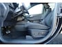 Ford Kuga 2.5 PHEV ST-Line X ELEKT. TREKHAAK, PANO, AGR, HUD, MEMORY, 360° CAMERA, WINTER PACK, ADAPT. CRUISE, CLIMA, NAVI, PDC V&A, APPLE CARPLAY/ANDROID AUTO, BLIS, KEYLESS, B&O, ELEKT. ACHTERKLEP, ELEKT. STOELEN, 19.693KM