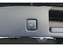 Ford Kuga 2.5 PHEV ST-Line X ELEKT. TREKHAAK, PANO, AGR, HUD, MEMORY, 360° CAMERA, WINTER PACK, ADAPT. CRUISE, CLIMA, NAVI, PDC V&A, APPLE CARPLAY/ANDROID AUTO, BLIS, KEYLESS, B&O, ELEKT. ACHTERKLEP, ELEKT. STOELEN, 19.693KM