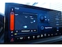 Ford Kuga 2.5 PHEV ST-Line X ELEKT. TREKHAAK, PANO, AGR, HUD, MEMORY, 360° CAMERA, WINTER PACK, ADAPT. CRUISE, CLIMA, NAVI, PDC V&A, APPLE CARPLAY/ANDROID AUTO, BLIS, KEYLESS, B&O, ELEKT. ACHTERKLEP, ELEKT. STOELEN, 19.693KM
