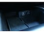 Ford Kuga 2.5 PHEV ST-Line X ELEKT. TREKHAAK, PANO, AGR, HUD, MEMORY, 360° CAMERA, WINTER PACK, ADAPT. CRUISE, CLIMA, NAVI, PDC V&A, APPLE CARPLAY/ANDROID AUTO, BLIS, KEYLESS, B&O, ELEKT. ACHTERKLEP, ELEKT. STOELEN, 19.693KM