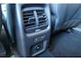 Ford Kuga 2.5 PHEV ST-Line X ELEKT. TREKHAAK, PANO, AGR, HUD, MEMORY, 360° CAMERA, WINTER PACK, ADAPT. CRUISE, CLIMA, NAVI, PDC V&A, APPLE CARPLAY/ANDROID AUTO, BLIS, KEYLESS, B&O, ELEKT. ACHTERKLEP, ELEKT. STOELEN, 19.693KM