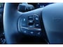 Ford Kuga 2.5 PHEV ST-Line X ELEKT. TREKHAAK, PANO, AGR, HUD, MEMORY, 360° CAMERA, WINTER PACK, ADAPT. CRUISE, CLIMA, NAVI, PDC V&A, APPLE CARPLAY/ANDROID AUTO, BLIS, KEYLESS, B&O, ELEKT. ACHTERKLEP, ELEKT. STOELEN, 19.693KM