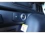 Ford Kuga 2.5 PHEV ST-Line X ELEKT. TREKHAAK, PANO, AGR, HUD, MEMORY, 360° CAMERA, WINTER PACK, ADAPT. CRUISE, CLIMA, NAVI, PDC V&A, APPLE CARPLAY/ANDROID AUTO, BLIS, KEYLESS, B&O, ELEKT. ACHTERKLEP, ELEKT. STOELEN, 19.693KM