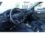 Ford Kuga 2.5 PHEV ST-Line X ELEKT. TREKHAAK, PANO, AGR, HUD, MEMORY, 360° CAMERA, WINTER PACK, ADAPT. CRUISE, CLIMA, NAVI, PDC V&A, APPLE CARPLAY/ANDROID AUTO, BLIS, KEYLESS, B&O, ELEKT. ACHTERKLEP, ELEKT. STOELEN, 19.693KM