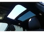 Ford Kuga 2.5 PHEV ST-Line X ELEKT. TREKHAAK, PANO, AGR, HUD, MEMORY, 360° CAMERA, WINTER PACK, ADAPT. CRUISE, CLIMA, NAVI, PDC V&A, APPLE CARPLAY/ANDROID AUTO, BLIS, KEYLESS, B&O, ELEKT. ACHTERKLEP, ELEKT. STOELEN, 19.693KM