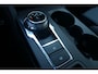 Ford Kuga 2.5 PHEV ST-Line X ELEKT. TREKHAAK, PANO, AGR, HUD, MEMORY, 360° CAMERA, WINTER PACK, ADAPT. CRUISE, CLIMA, NAVI, PDC V&A, APPLE CARPLAY/ANDROID AUTO, BLIS, KEYLESS, B&O, ELEKT. ACHTERKLEP, ELEKT. STOELEN, 19.693KM