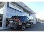Ford Kuga 2.5 PHEV ST-Line X ELEKT. TREKHAAK, PANO, AGR, HUD, MEMORY, 360° CAMERA, WINTER PACK, ADAPT. CRUISE, CLIMA, NAVI, PDC V&A, APPLE CARPLAY/ANDROID AUTO, BLIS, KEYLESS, B&O, ELEKT. ACHTERKLEP, ELEKT. STOELEN, 19.693KM